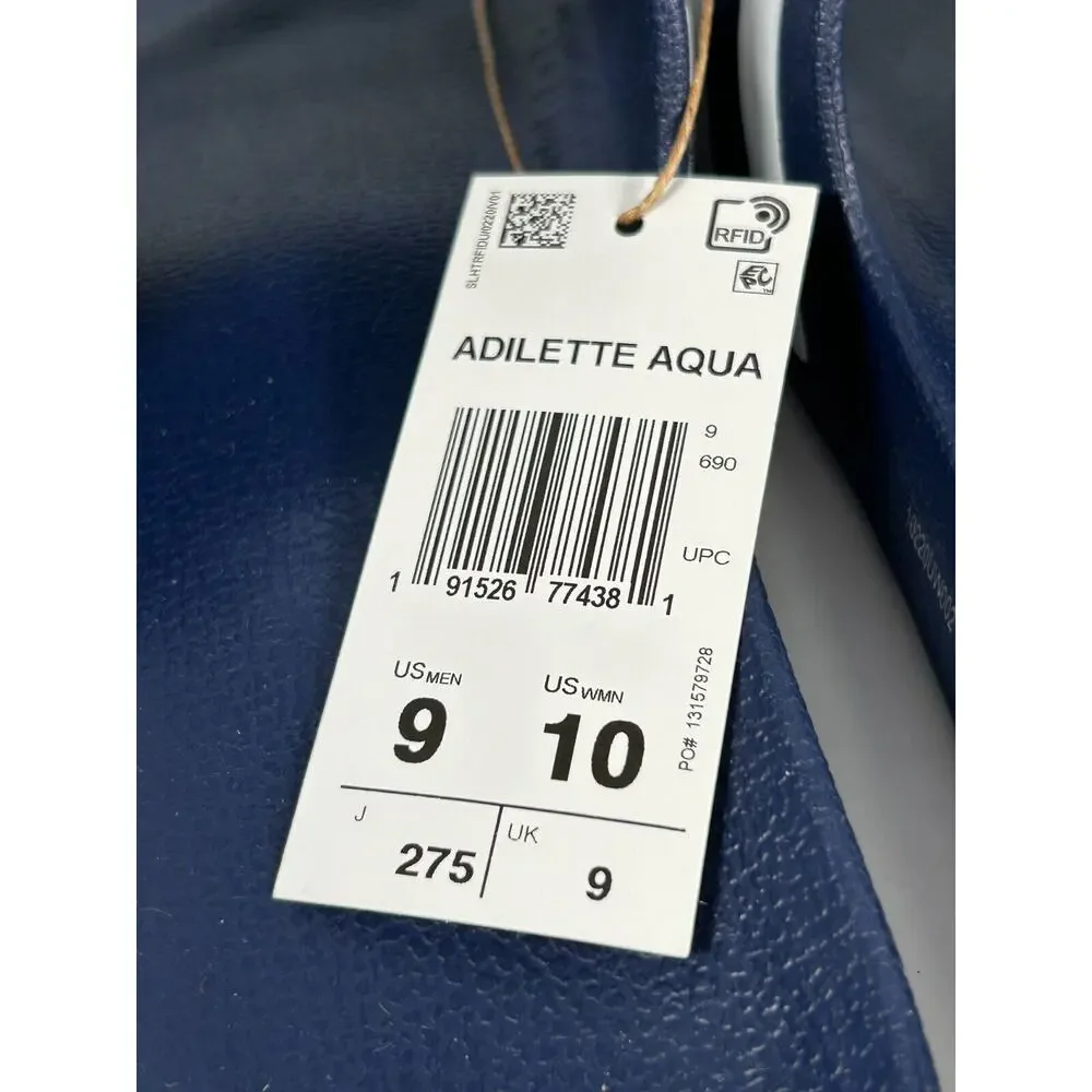 adidas unisex white